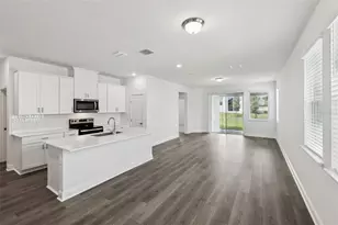 2300 Hen Rd, Minneola, FL 34715 - Photo 10