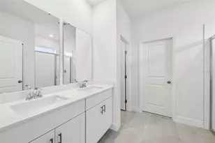 2300 Hen Rd, Minneola, FL 34715 - Photo 20
