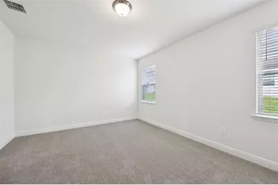 2300 Hen Road, Minneola, FL 34715 - Photo 16