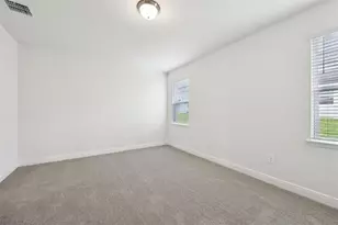 2300 Hen Rd, Minneola, FL 34715 - Photo 16