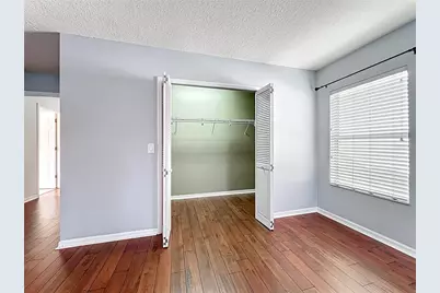 4420 Cleary Way, Orlando, FL 32828 - Photo 52