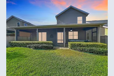 4420 Cleary Way, Orlando, FL 32828 - Photo 66