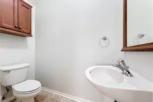 4420 Cleary Way, Orlando, FL 32828 - Photo 38