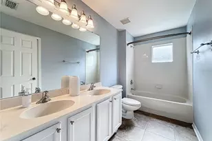 4420 Cleary Way, Orlando, FL 32828 - Photo 56