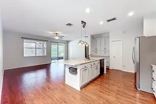 4420 Cleary Way, Orlando, FL 32828 - Photo 16