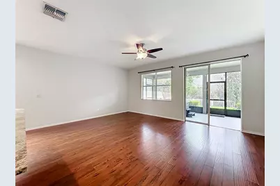 4420 Cleary Way, Orlando, FL 32828 - Photo 24