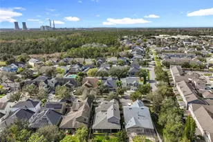 4420 Cleary Way, Orlando, FL 32828 - Photo 72