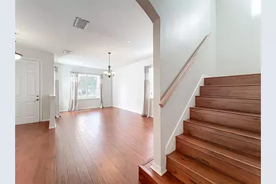 4420 Cleary Way, Orlando, FL 32828 - Photo 36