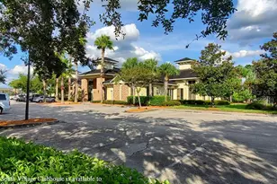 4420 Cleary Way, Orlando, FL 32828 - Photo 80