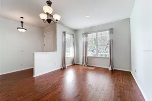 4420 Cleary Way, Orlando, FL 32828 - Photo 10