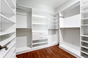 4420 Cleary Way, Orlando, FL 32828 - Photo 30