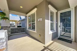 4420 Cleary Way, Orlando, FL 32828 - Photo 8