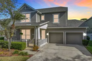 4420 Cleary Way, Orlando, FL 32828 - Photo 6