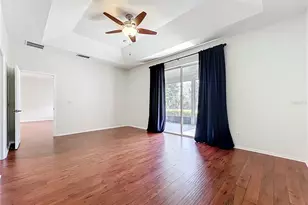 4420 Cleary Way, Orlando, FL 32828 - Photo 28