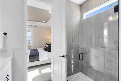 5519 Settlingstone Lane, Saint Cloud, FL 34771 - Photo 22