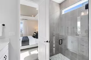 5519 Settlingstone Ln, Saint Cloud, FL 34771 - Photo 22