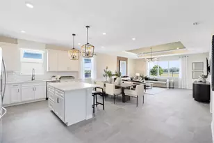 5519 Settlingstone Ln, Saint Cloud, FL 34771 - Photo 10