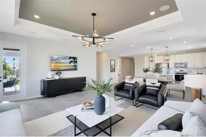 5519 Settlingstone Lane, Saint Cloud, FL 34771 - Photo 16