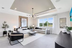 5519 Settlingstone Ln, Saint Cloud, FL 34771 - Photo 18