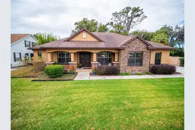 1010 Marion Oaks Court, Altamonte Springs, FL 32701 - Photo 2