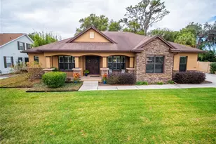 1010 Marion Oaks Ct, Altamonte Springs, FL 32701 - Photo 2