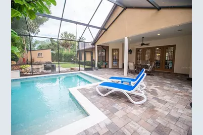 1010 Marion Oaks Court, Altamonte Springs, FL 32701 - Photo 28