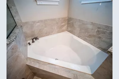 1010 Marion Oaks Court, Altamonte Springs, FL 32701 - Photo 22