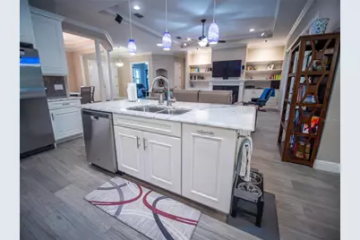 1010 Marion Oaks Court, Altamonte Springs, FL 32701 - Photo 12