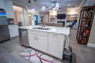 1010 Marion Oaks Ct, Altamonte Springs, FL 32701 - Photo 12