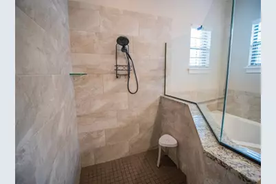 1010 Marion Oaks Court, Altamonte Springs, FL 32701 - Photo 24