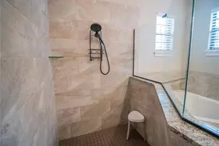 1010 Marion Oaks Ct, Altamonte Springs, FL 32701 - Photo 24