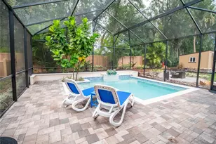 1010 Marion Oaks Ct, Altamonte Springs, FL 32701 - Photo 26