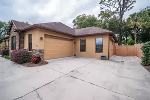 1010 Marion Oaks Ct, Altamonte Springs, FL 32701 - Photo 40