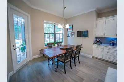 1010 Marion Oaks Court, Altamonte Springs, FL 32701 - Photo 16