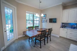 1010 Marion Oaks Ct, Altamonte Springs, FL 32701 - Photo 16