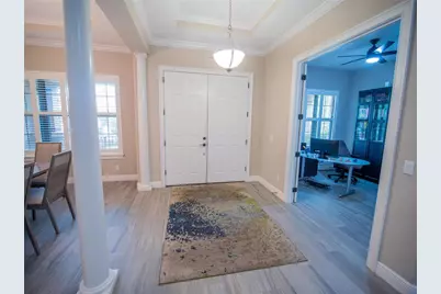1010 Marion Oaks Court, Altamonte Springs, FL 32701 - Photo 4