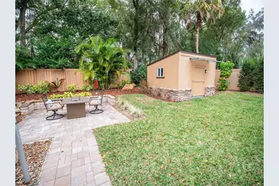 1010 Marion Oaks Court, Altamonte Springs, FL 32701 - Photo 38