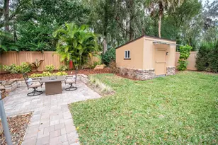 1010 Marion Oaks Ct, Altamonte Springs, FL 32701 - Photo 38