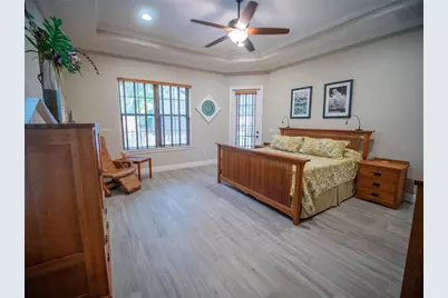 1010 Marion Oaks Court, Altamonte Springs, FL 32701 - Photo 18