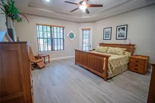 1010 Marion Oaks Ct, Altamonte Springs, FL 32701 - Photo 18