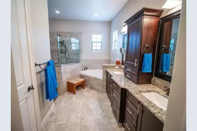 1010 Marion Oaks Court, Altamonte Springs, FL 32701 - Photo 20