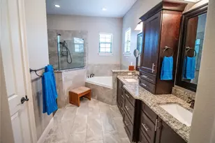 1010 Marion Oaks Ct, Altamonte Springs, FL 32701 - Photo 20