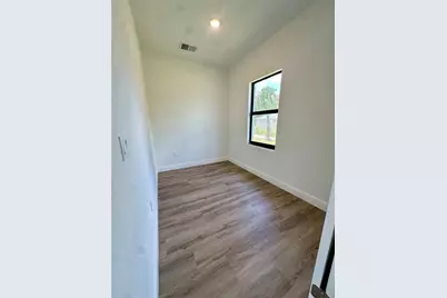 5314 Arley Road, North Port, FL 34288 - Photo 20