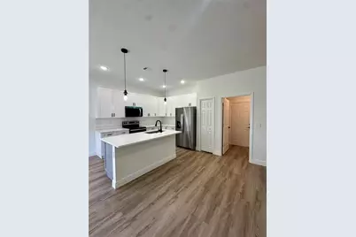 5314 Arley Road, North Port, FL 34288 - Photo 14