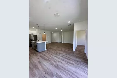 5314 Arley Road, North Port, FL 34288 - Photo 16