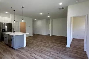 5314 Arley Rd, North Port, FL 34288 - Photo 16