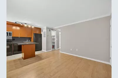 2507 E Central Boulevard #21, Orlando, FL 32803 - Photo 4