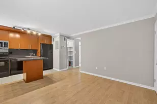 2507 E Central Blvd, Orlando, FL 32803 - Photo 4