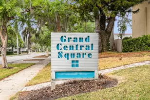 2507 E Central Blvd, Orlando, FL 32803 - Photo 22