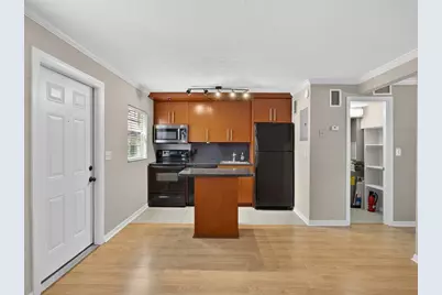 2507 E Central Boulevard #21, Orlando, FL 32803 - Photo 12